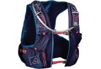 Nathan Chaleco de hidrataci�n  VaporKrar 12L 2.0