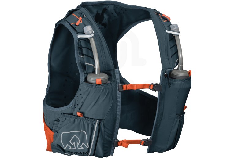 Nathan VaporKrar 4L 2.0 Herren