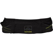 Nathan VaporKrar WaistPak M