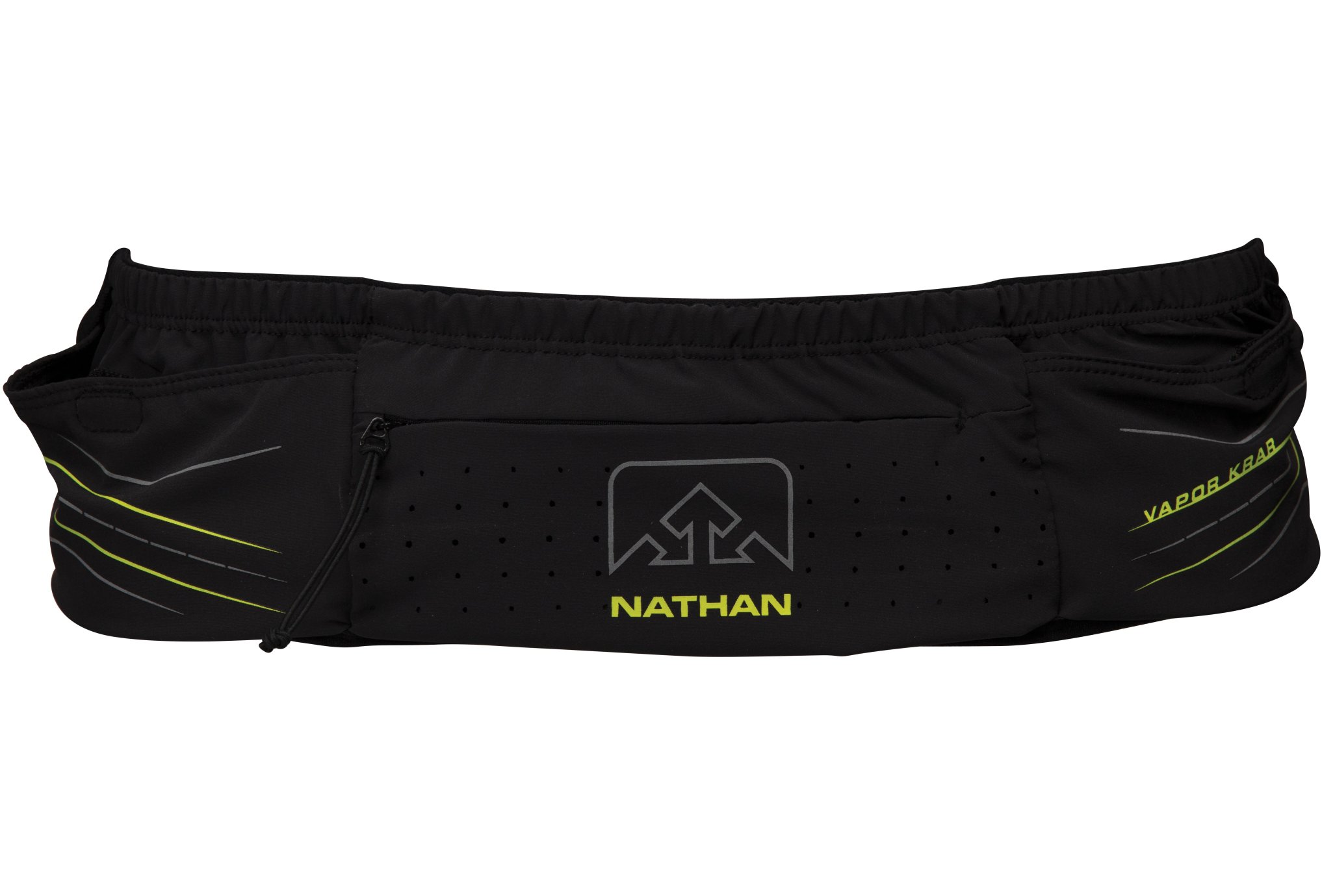 Nathan VaporKrar WaistPak M Sac hydratation / Gourde