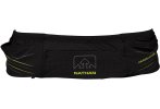 Nathan cintur�n VaporKrar WaistPak