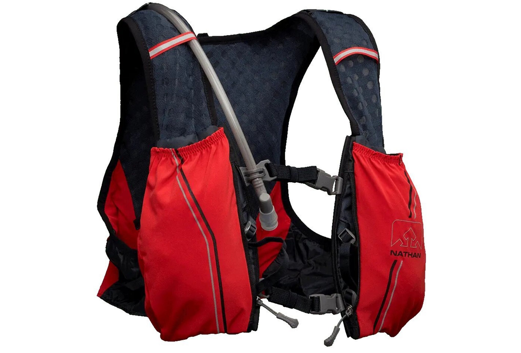 Nathan VaporSwift 4L M Sac hydratation / Gourde