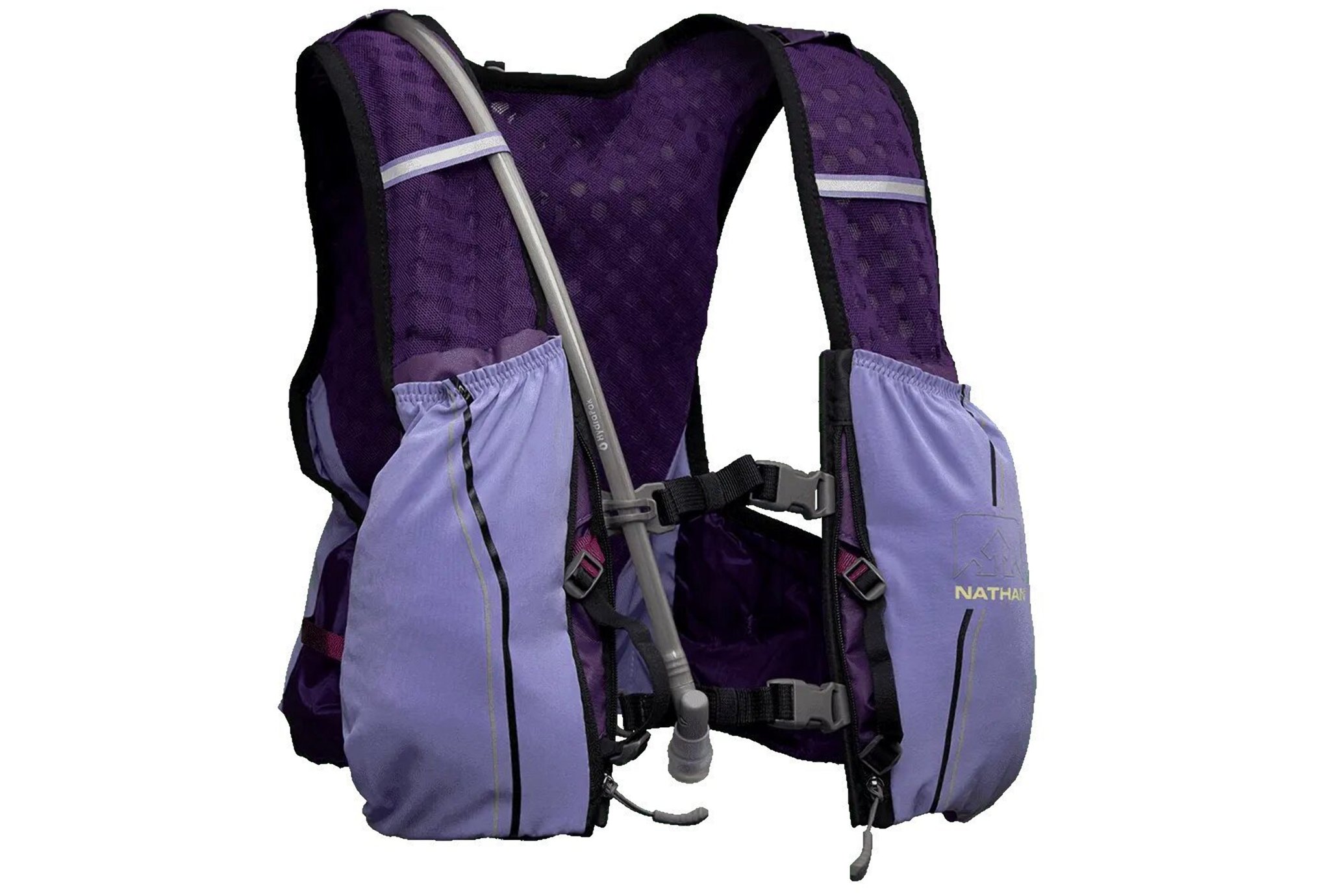 Nathan VaporSwift 4L W Sac hydratation / Gourde