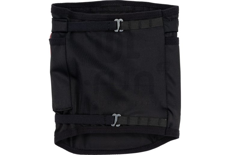 Nathan Vista Smartphone