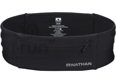 difference between nathan zipster and nathan zipster lite difference between nathan zipster and nathan zipster lite