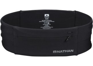 Nathan Zipster