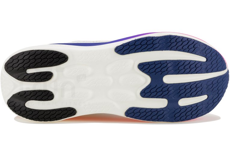 New Balance 1080 V15 Damen