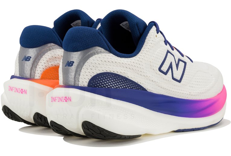 New Balance 1080 V15 Damen