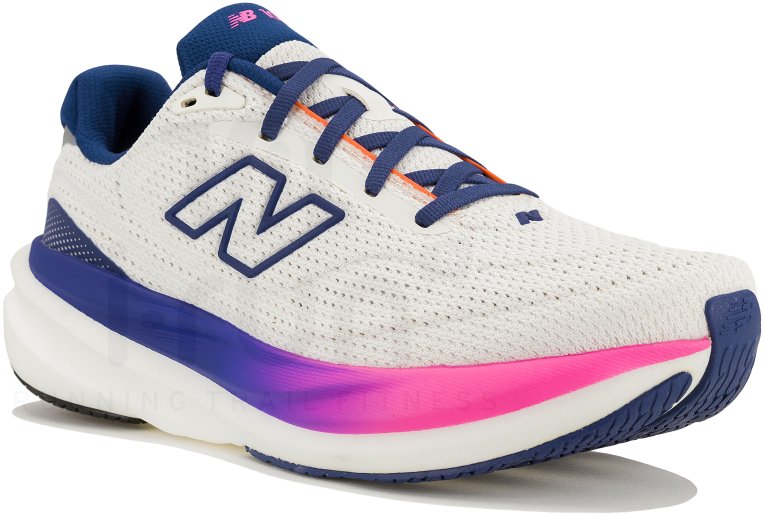 New Balance 1080 V15 Damen