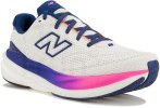 New Balance 1080 V15 Damen