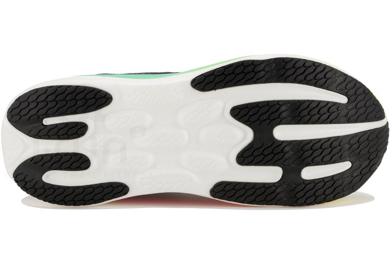 New Balance :1080 V15