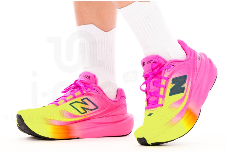 New Balance 1080 V15 TCS London Marathon