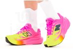 New Balance 1080 V15 TCS London Marathon