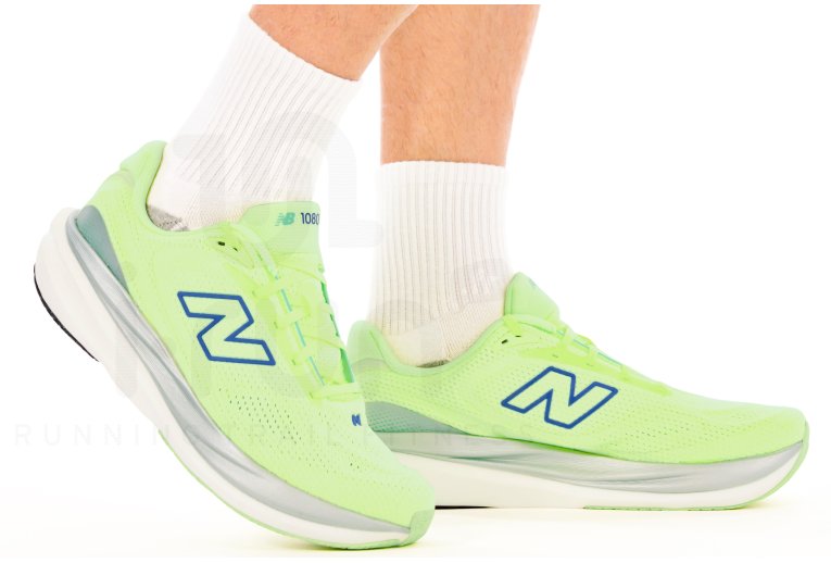 New Balance 1080 V15