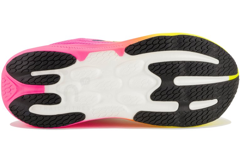 New Balance 1080 V15 TCS Marat�n de Londres