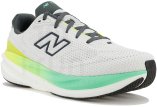 New Balance 1080 V15 Wide