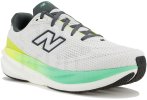 New Balance 1080 V15 Wide (2E) Herren