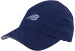 New Balance 5 Panel Performance V3