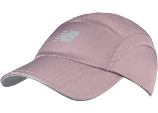 New Balance 5 Panel Performance V3