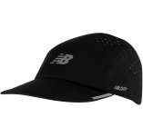 New Balance 5 Panel Pro Run