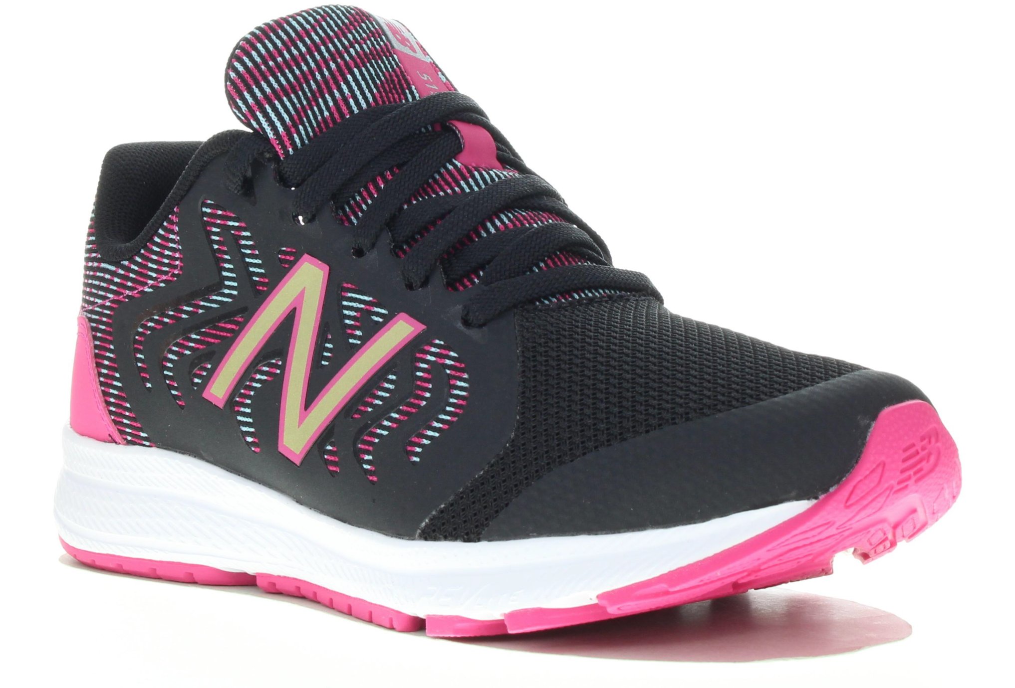 New Balance 519 V2 Fille Chaussures running femme