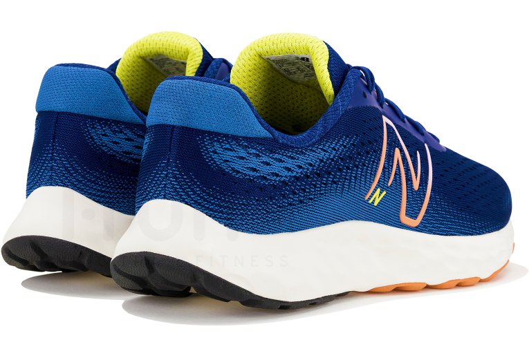 New Balance 520 V8 W