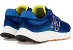 New Balance 520 V8 W