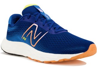 New Balance 520 V8 Damen