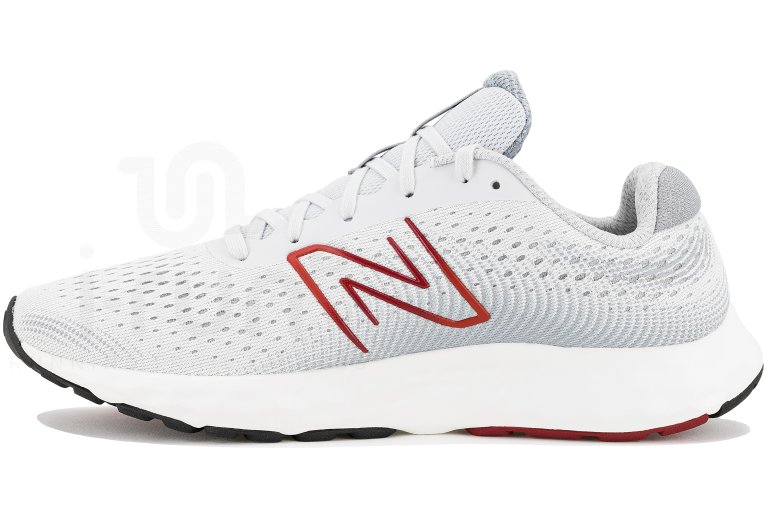 New Balance 520 V8 Herren
