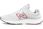 New Balance 520 V8 Herren
