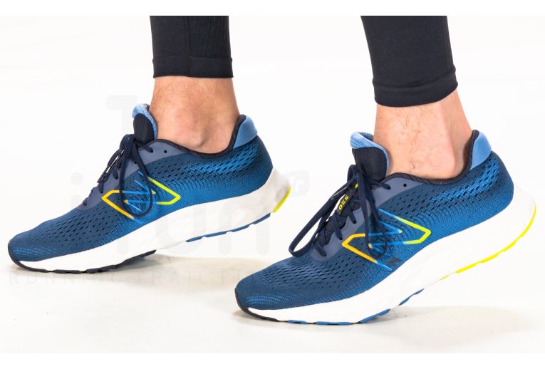 New Balance 520 V8 Herren