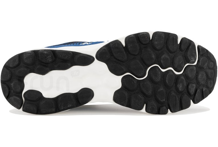 New Balance 520 V8 Herren