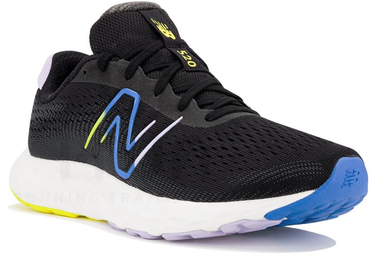 New Balance 520 V8 Damen