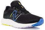 New Balance 520 V8 Damen
