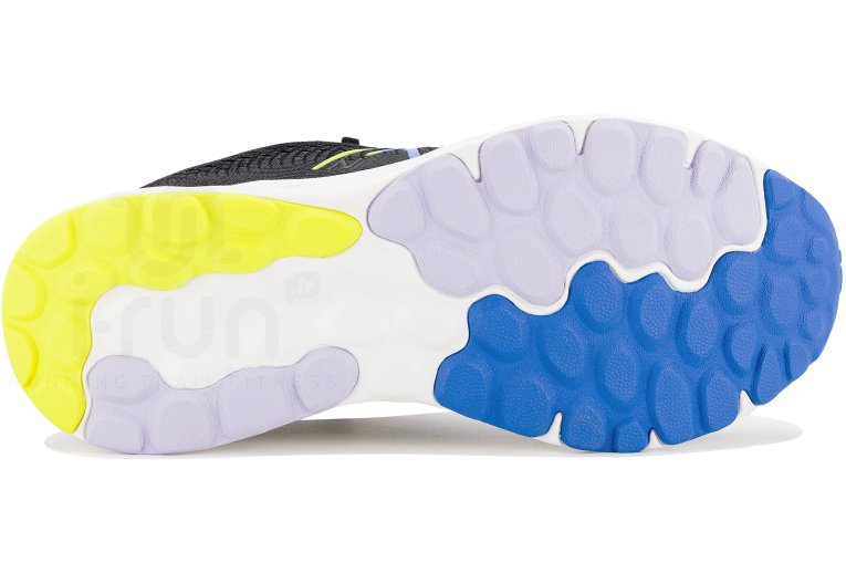 New Balance 520 V8 Damen