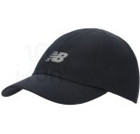 New Balance 6 Panel Performance V 2.0