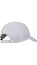 New Balance 6 Panel Performance V 2.0