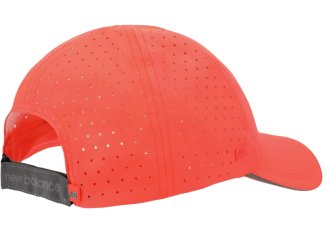 New Balance 6 Panel Pro Run
