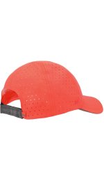 New Balance 6 Panel Pro Run