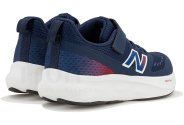 New Balance 625 Petit