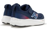 New Balance 625 Piccolo