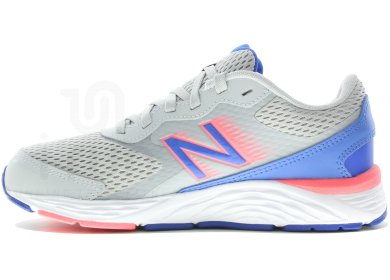 new balance 680 femme soldes