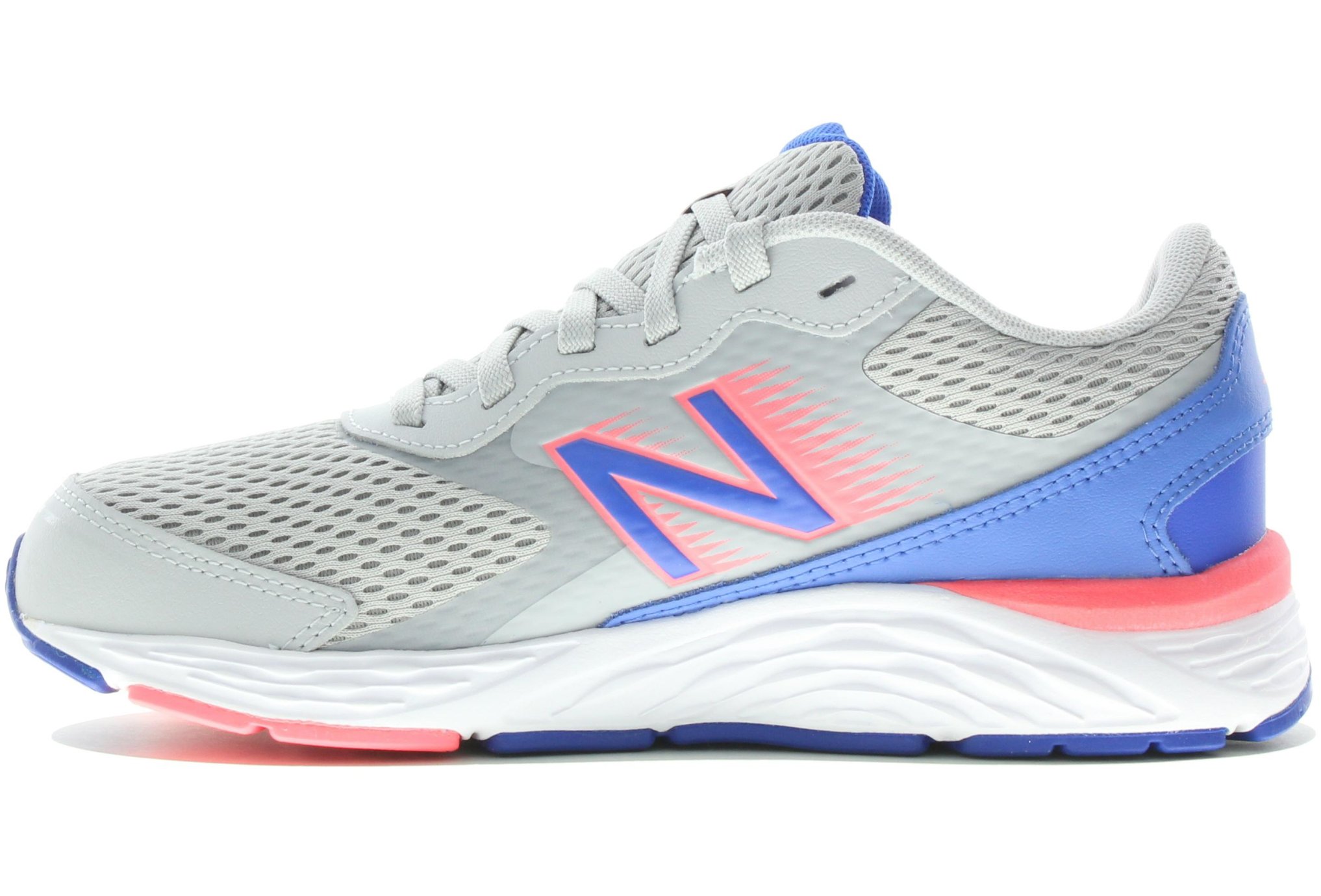 new balance 680 femme france