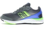 New Balance 680 V6