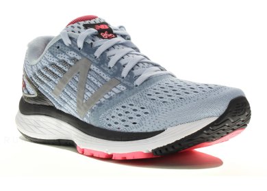 new balance 860 v8 femme new balance 860 v8 femme