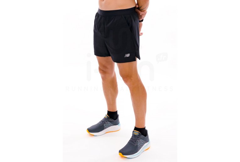 New Balance AC Lined