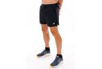 New Balance AC Lined