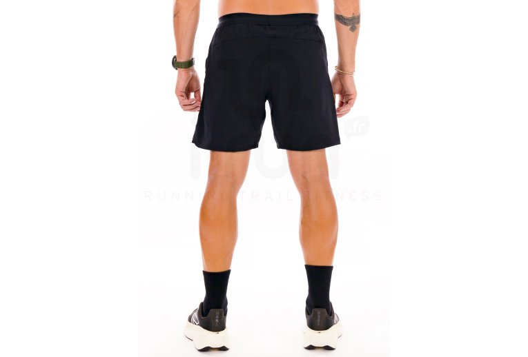 New Balance AC Lined