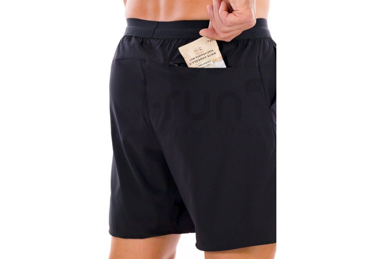 New Balance AC Lined