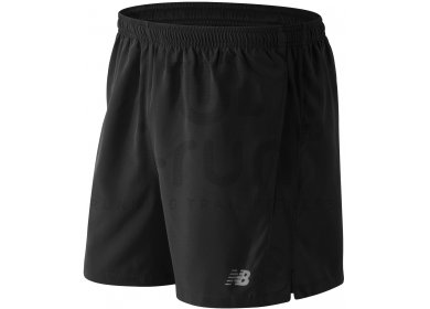 New Balance Accelerate 5inch M 